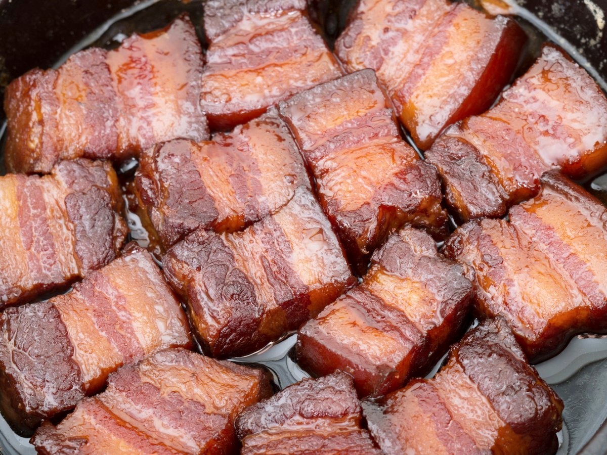 Nhung dac san ngon cua Trung quoc anh 3