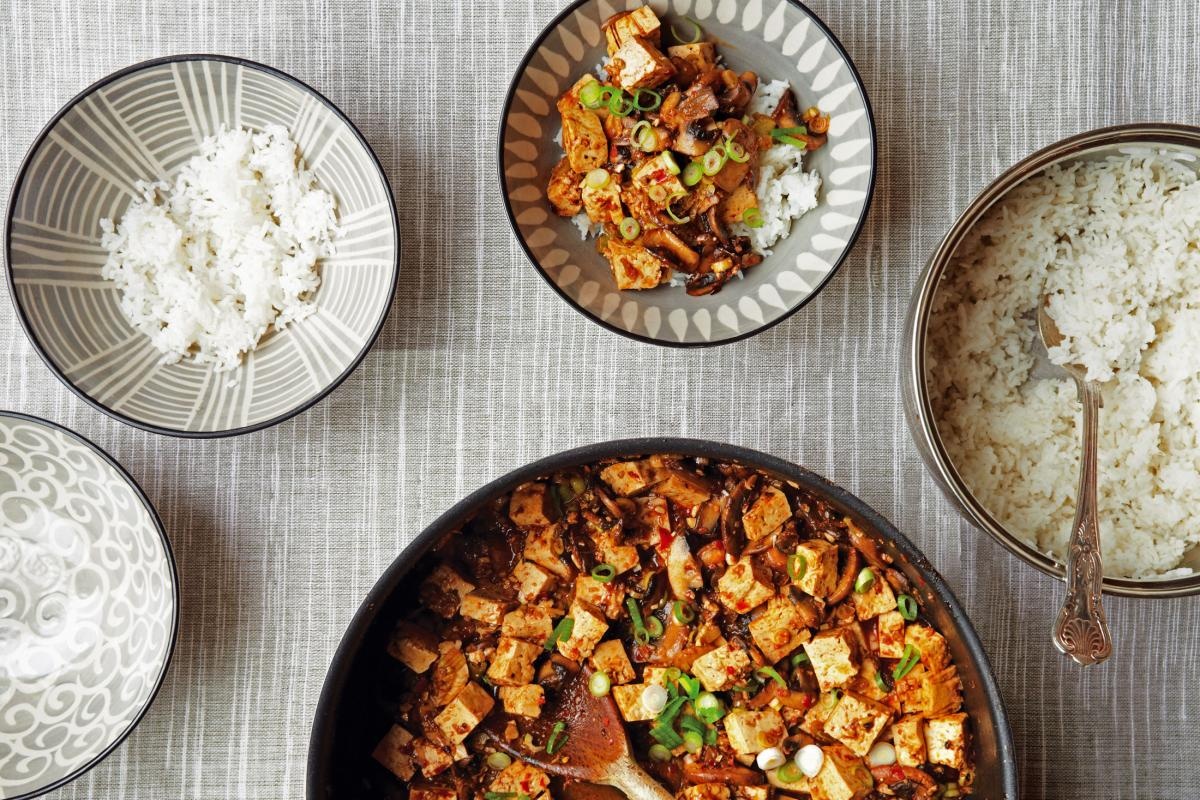 Nhung dac san ngon cua Trung quoc anh 9