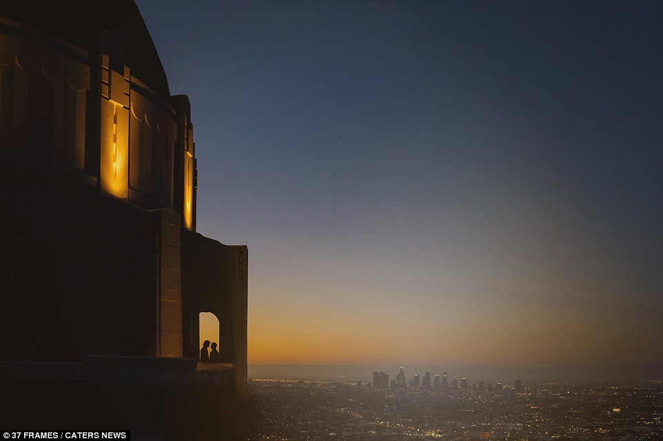 Diem chup anh cuoi dep tren the gioi anh 18