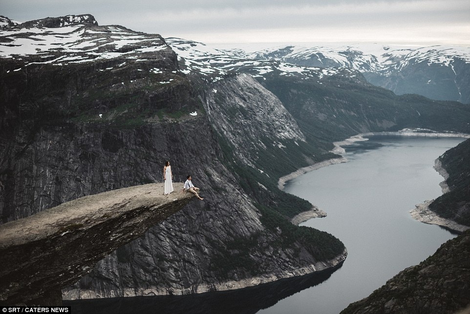 Diem chup anh cuoi dep tren the gioi anh 2