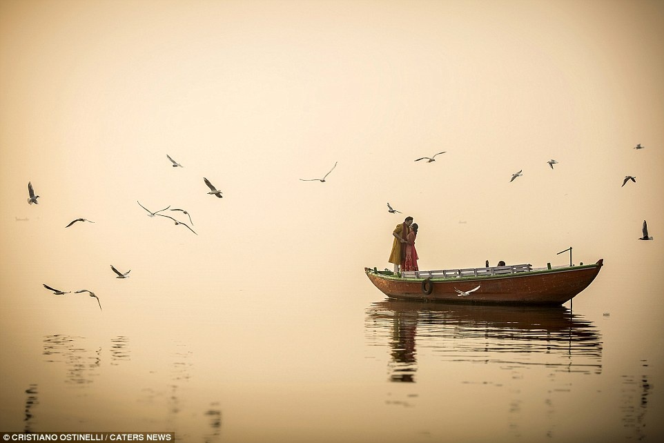 Diem chup anh cuoi dep tren the gioi anh 7