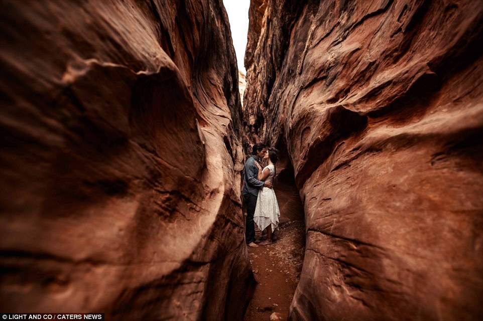 Diem chup anh cuoi dep tren the gioi anh 8