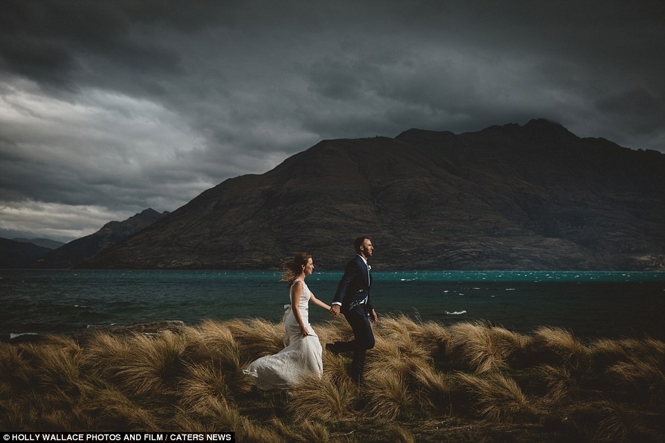 Diem chup anh cuoi dep tren the gioi anh 9