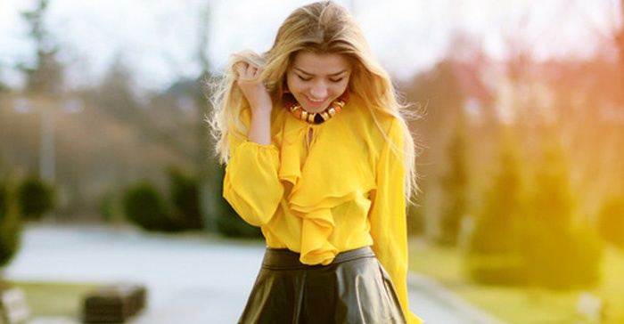 Tu vi thang 9 cua cac cung hoang dao hinh anh