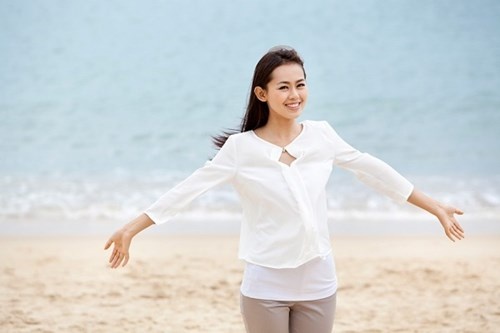 9 viec nen lam vao buoi sang hinh anh