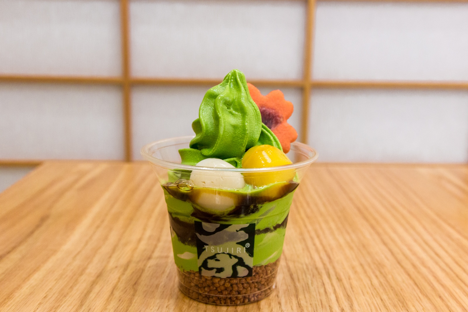 Dac san Nhat Ban anh 16