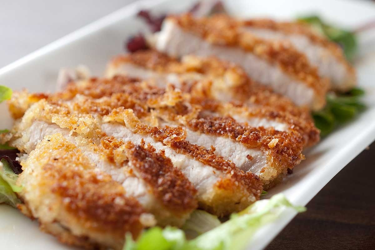 Nhung dac san khong the bo qua cua am thuc Nhat Ban hinh anh