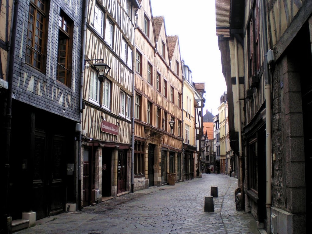 Nhung diem den thu vi o que huong cua Tong thong Phap anh 2