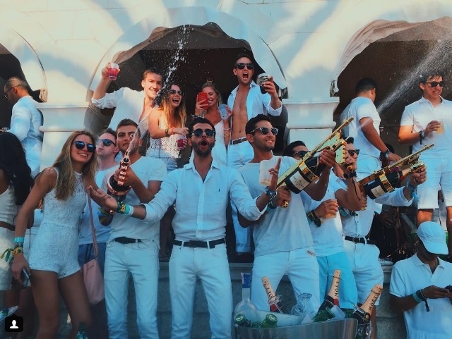 Hoi con nha trieu phu nghi he nhu the nao anh 1