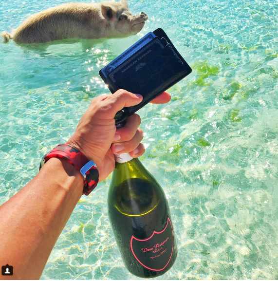 Hoi con nha trieu phu nghi he nhu the nao anh 10