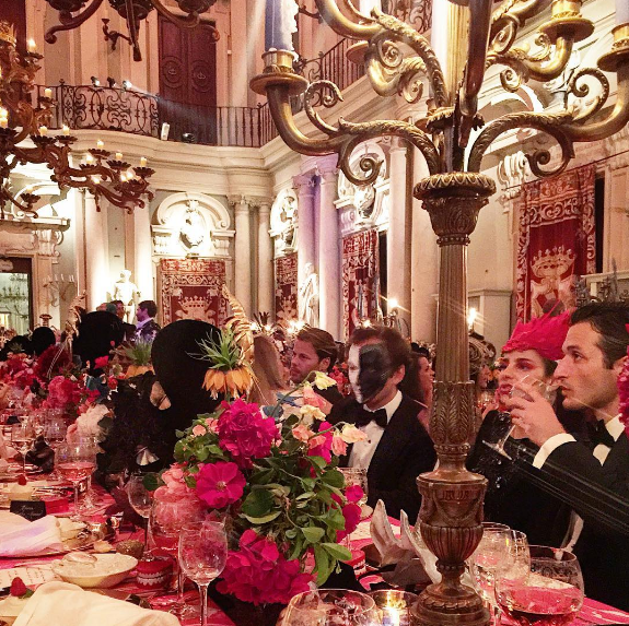 Hoi con nha trieu phu nghi he nhu the nao anh 12