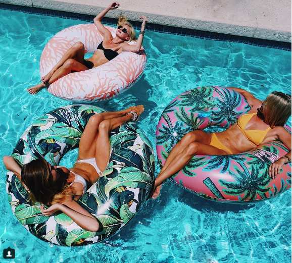 Hoi con nha trieu phu nghi he nhu the nao anh 13