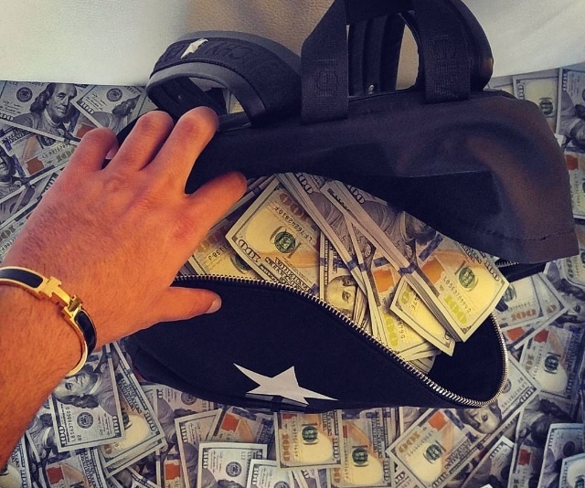 Hoi con nha trieu phu nghi he nhu the nao anh 2