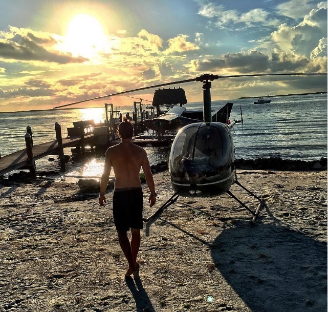 Hoi con nha trieu phu nghi he nhu the nao anh 3