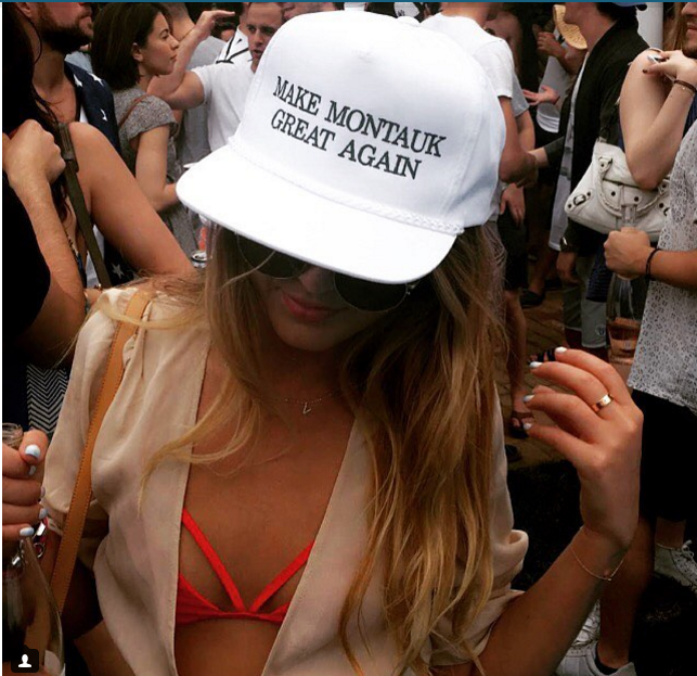 Hoi con nha trieu phu nghi he nhu the nao anh 7