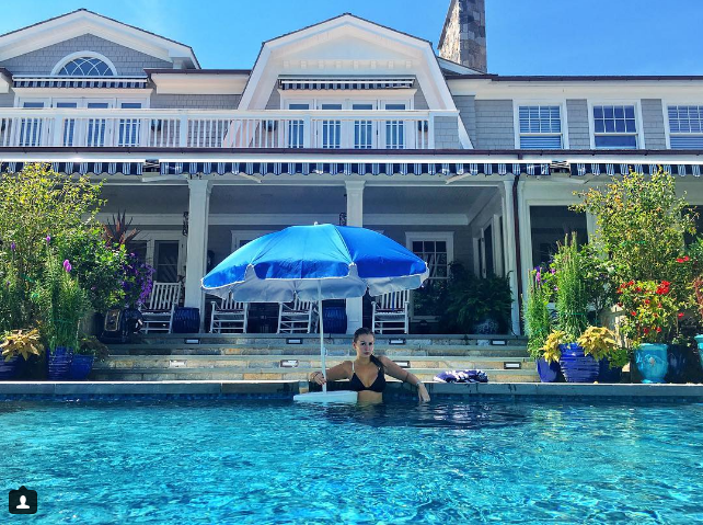 Hoi con nha trieu phu nghi he nhu the nao anh 8