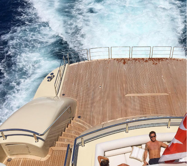 Hoi con nha trieu phu nghi he nhu the nao anh 9