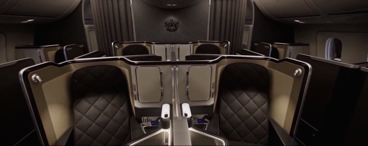 Khoang hang nhat dat nhat the gioi anh 19