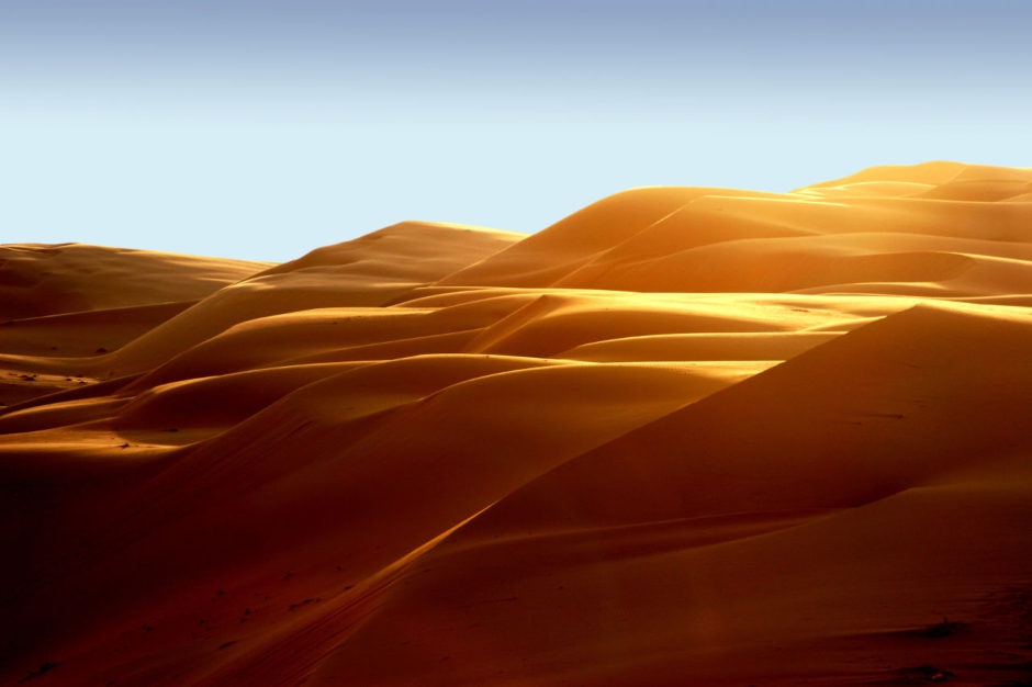 Nhung dieu khien Abu Dhabi tuyet hon Dubai anh 5