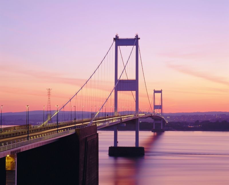 Nhung cay cau an tuong tren the gioi anh 1