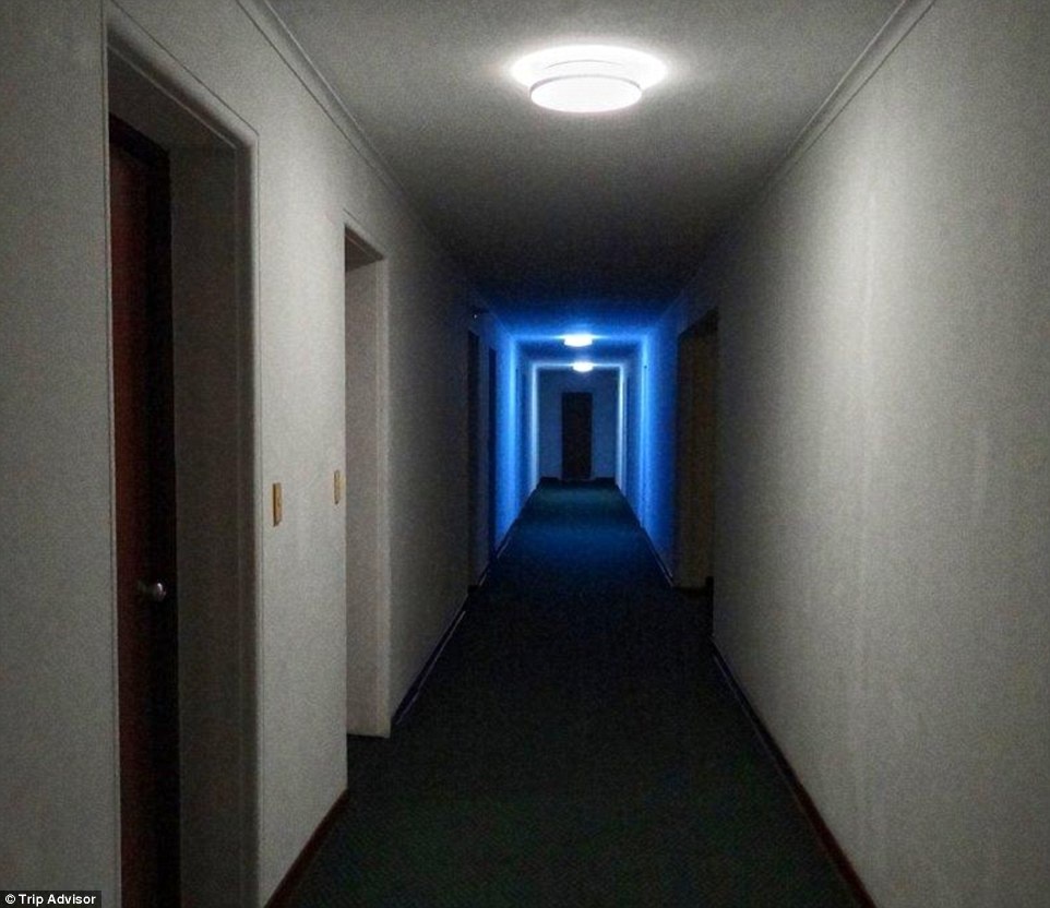 Khach san 6 sao cua Trieu Tien anh 2