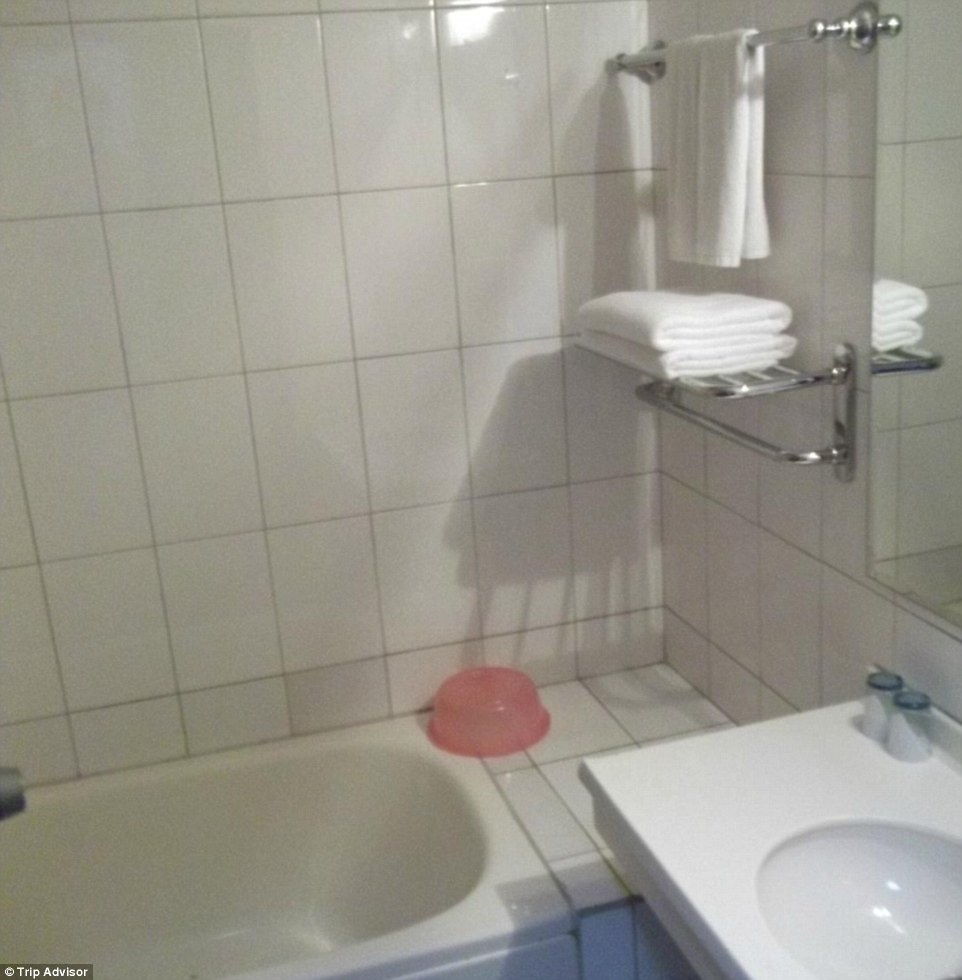 Khach san 6 sao cua Trieu Tien anh 6