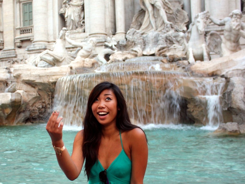 9 diem cau may la lung tren the gioi anh 6