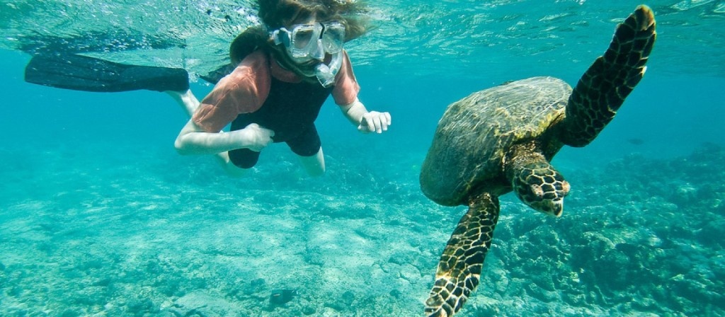 Nhung diem lan bien doc dao nhat the gioi anh 12