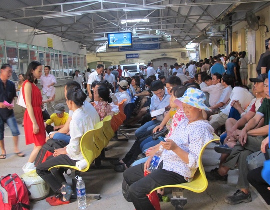 Những ngộ nhận chữa ung thư ảnh 2 Nhung ngo nhan chua ung thu anh 2