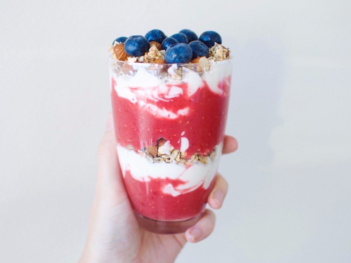 Nhung mon trang mieng nhin la them tren the gioi anh 15