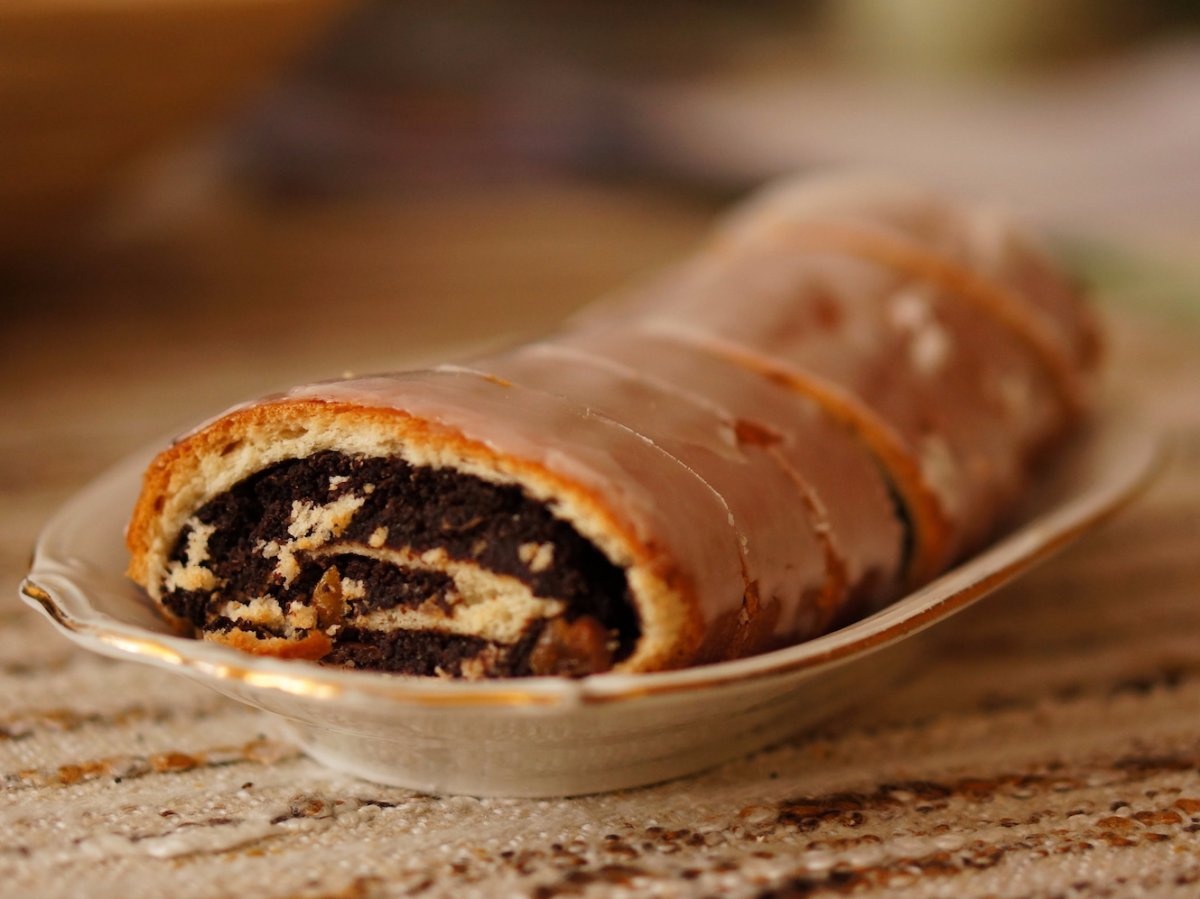 Nhung mon trang mieng nhin la them tren the gioi anh 18