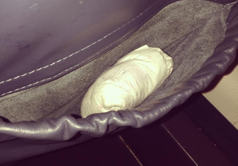 Tiep vien hang khong tiet lo nhung tinh huong do khoc do cuoi anh 1