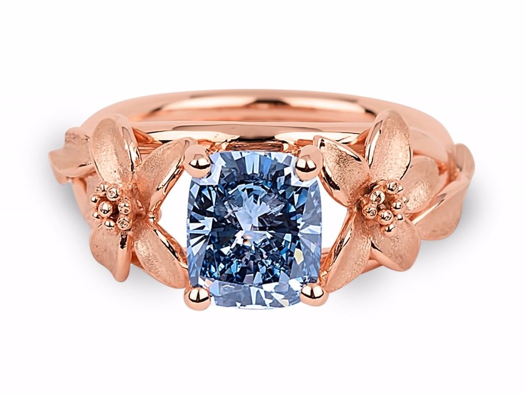 Bua an gia 2 trieu USD o Singapore anh 2