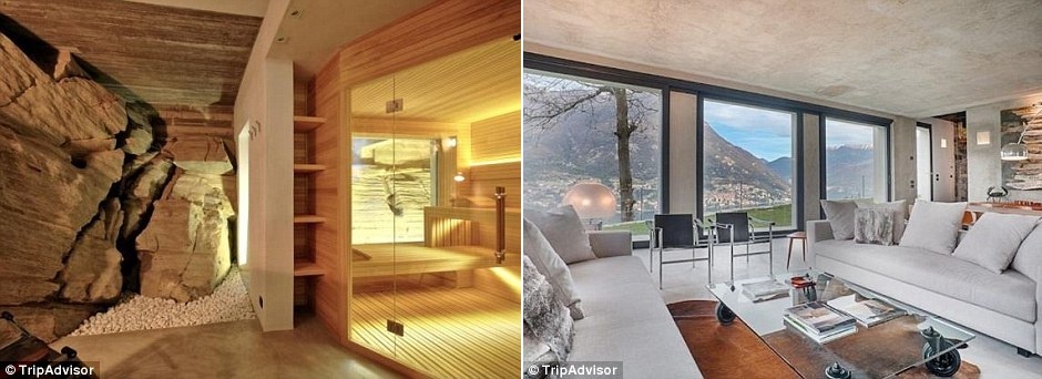 Nhung ngoi nha nghi duong doc dao nhat the gioi anh 16