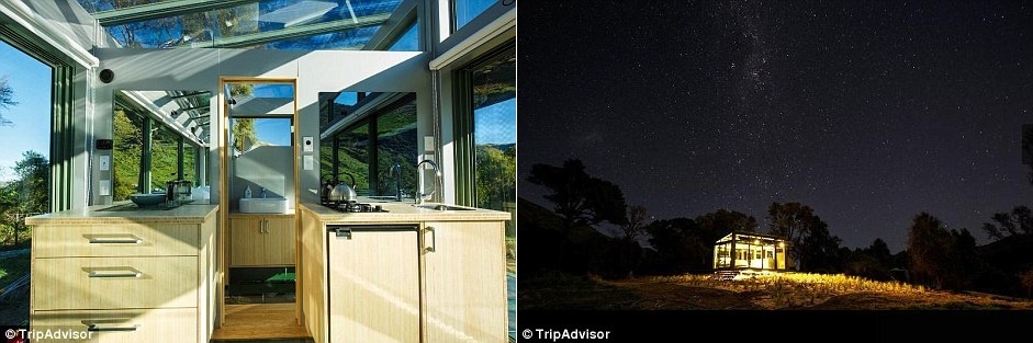 Nhung ngoi nha nghi duong doc dao nhat the gioi anh 4