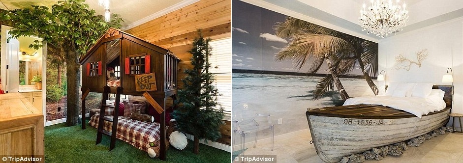 Nhung ngoi nha nghi duong doc dao nhat the gioi anh 6