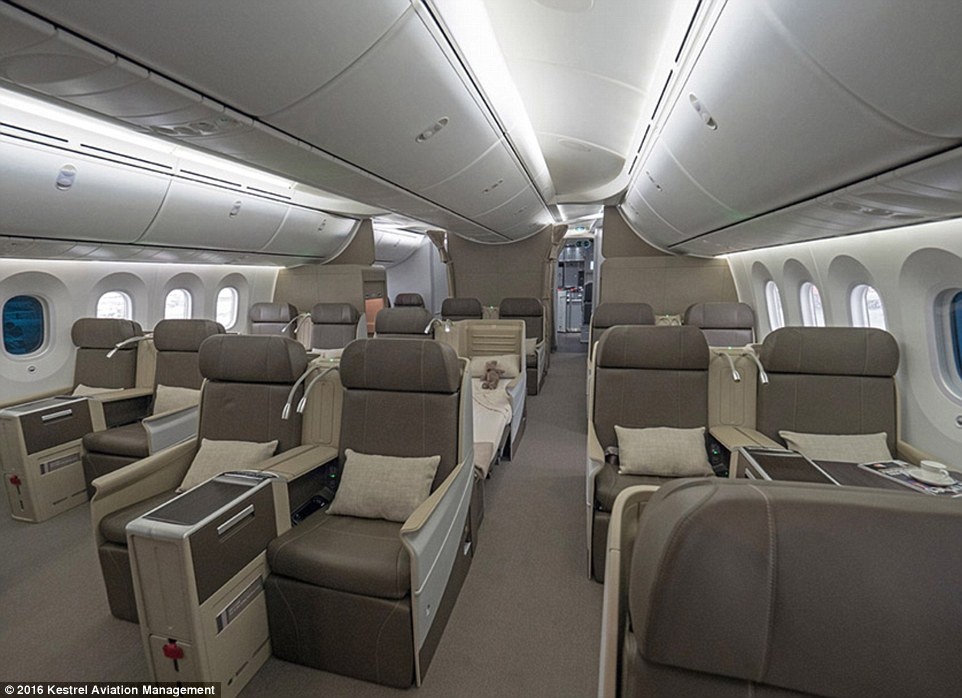 May bay rieng sang nhu khach san 5 sao anh 12