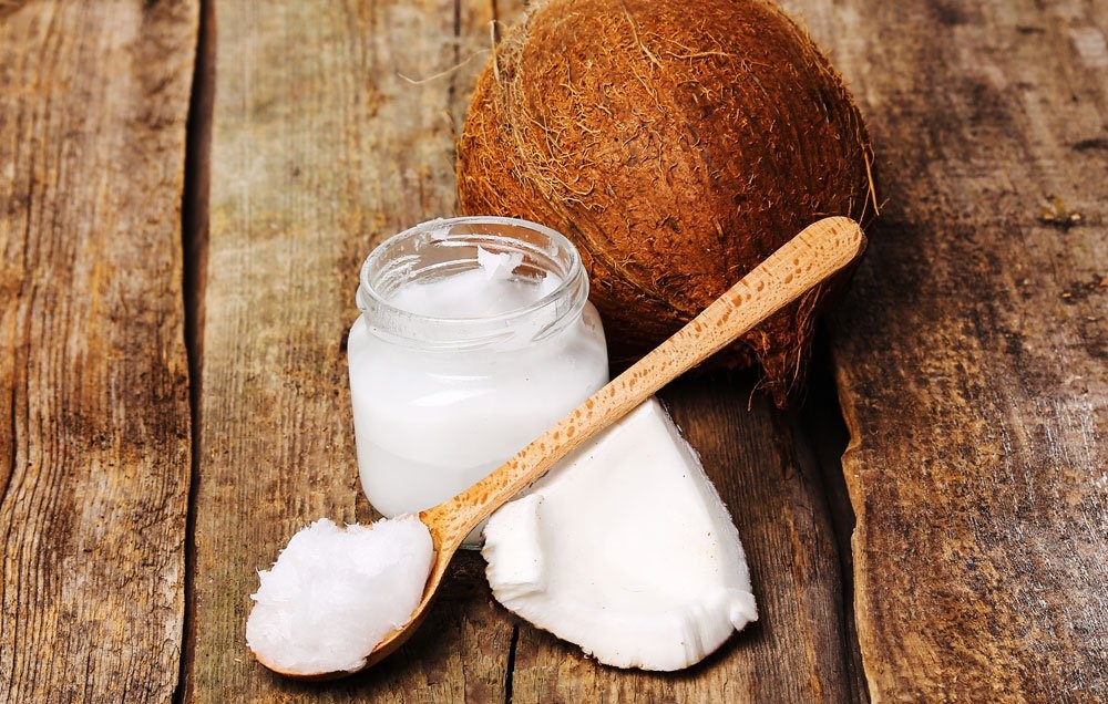 Thuc pham co kha nang chua benh anh 8