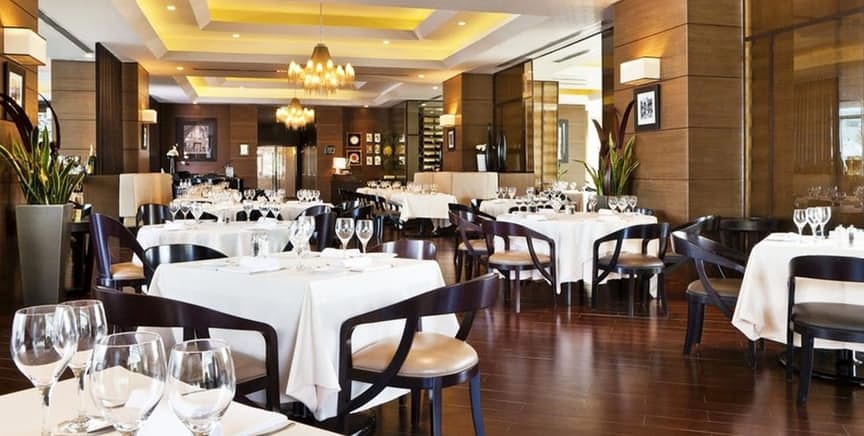 Nhung diem du lich it nguoi biet cua Dubai anh 10