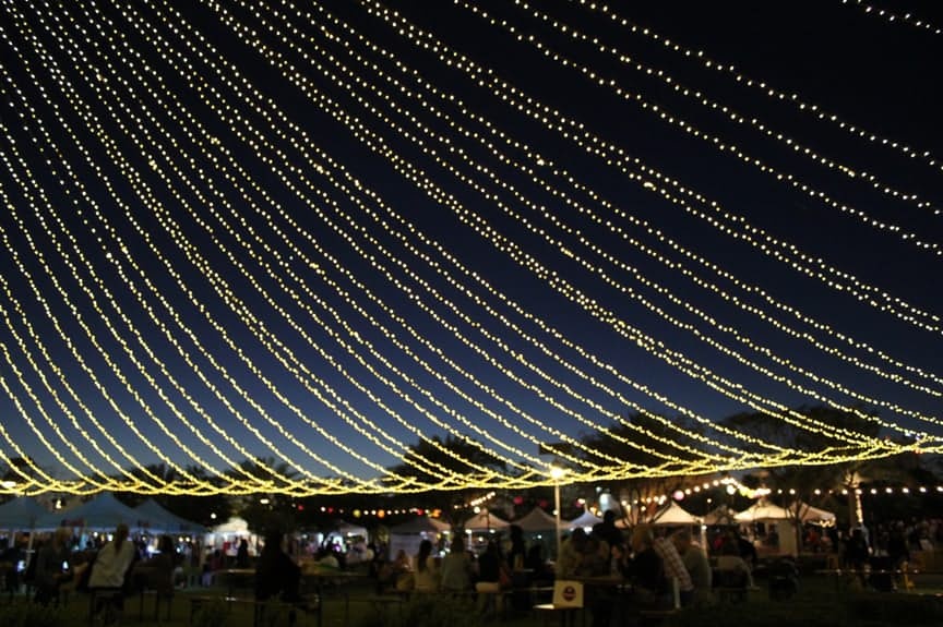 Nhung diem du lich it nguoi biet cua Dubai anh 3