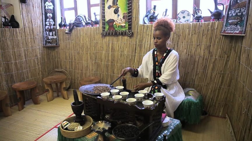 Nhung diem du lich it nguoi biet cua Dubai anh 5