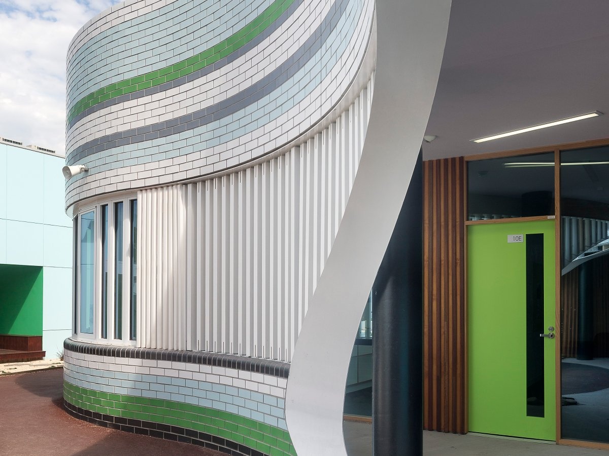 Truong hoc co kien truc tuyet voi nhat the gioi anh 6