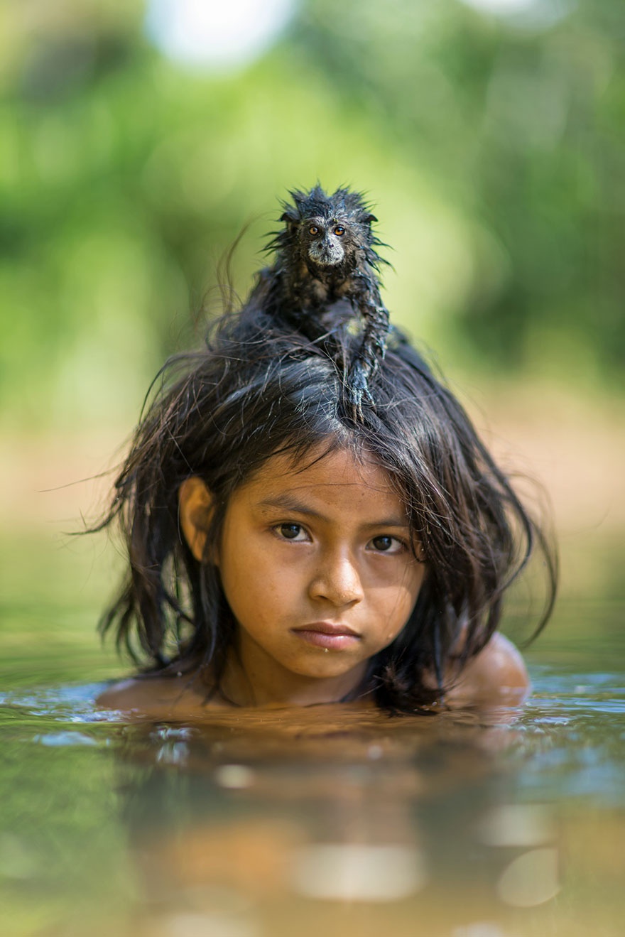 Ảnh du lịch ngoạn mục trên National Geographic ảnh 8 Anh du lich ngoan muc tren National Geographic anh 8