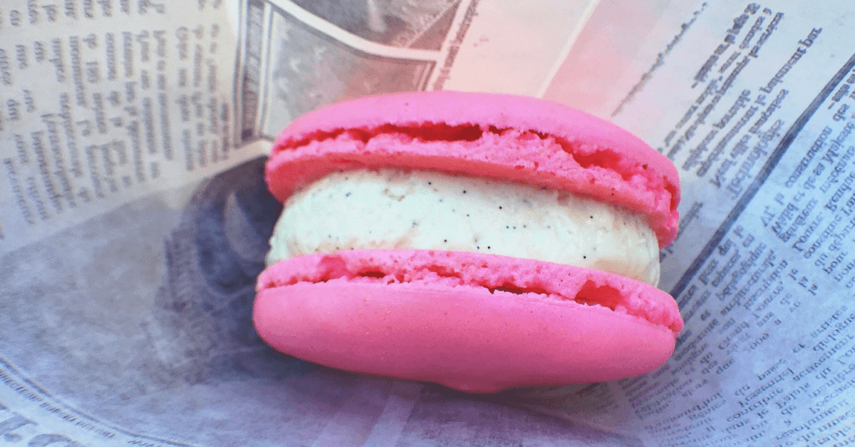 Nhung mon ngon kho bo qua o Disney World anh 4