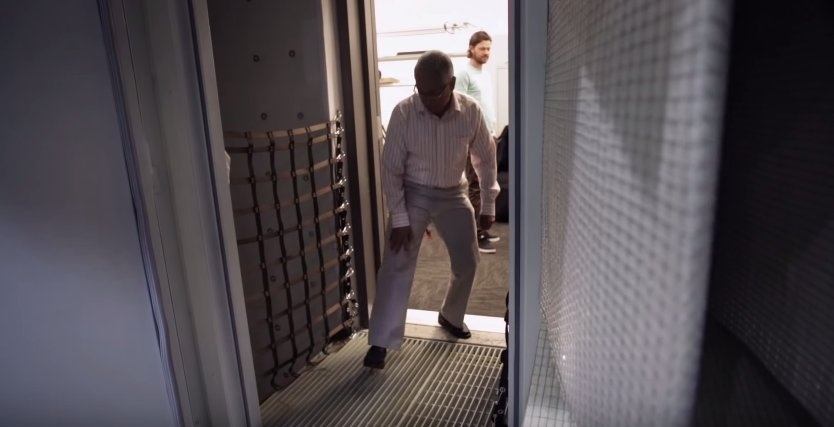 Can phong im lang nhat the gioi anh 3