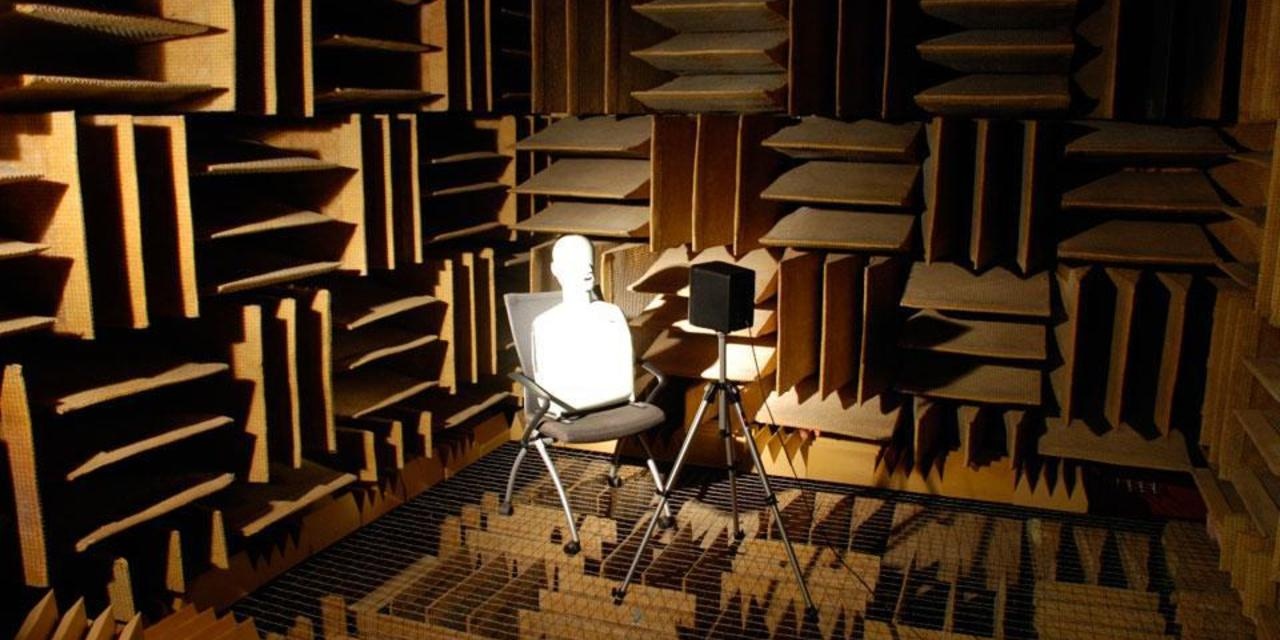 Can phong im lang nhat the gioi anh 5