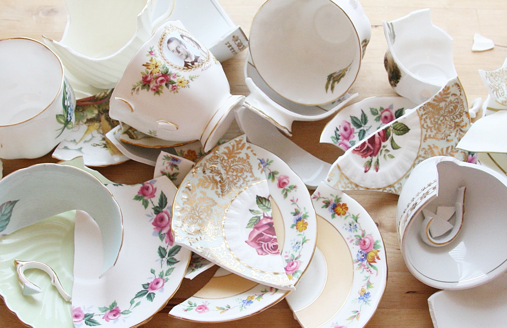 Truyen thong dem giao thua tren the gioi anh 3