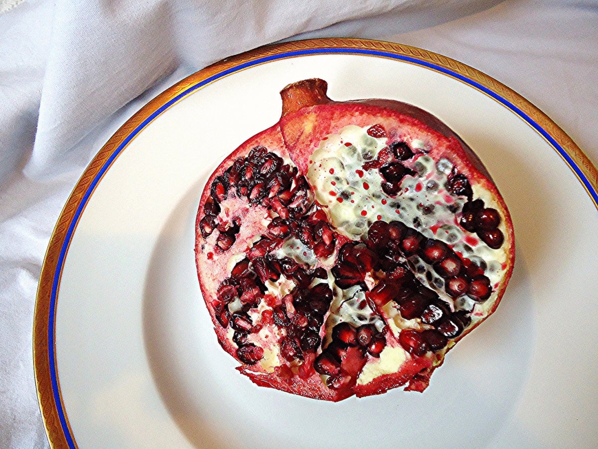 Nguoi dan cac nuoc an gi vao dem giao thua? anh 15