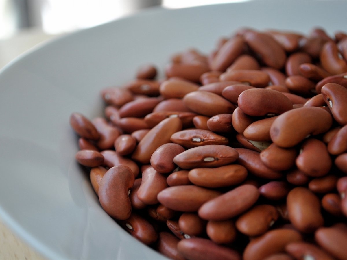 Nguoi dan cac nuoc an gi vao dem giao thua? anh 7