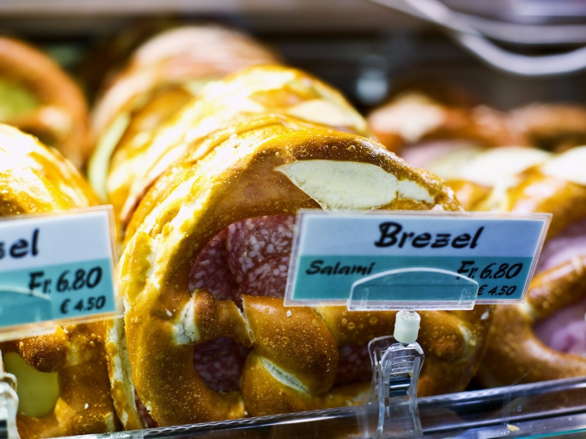 Dac san via he phai thu khi toi chau Au anh 4